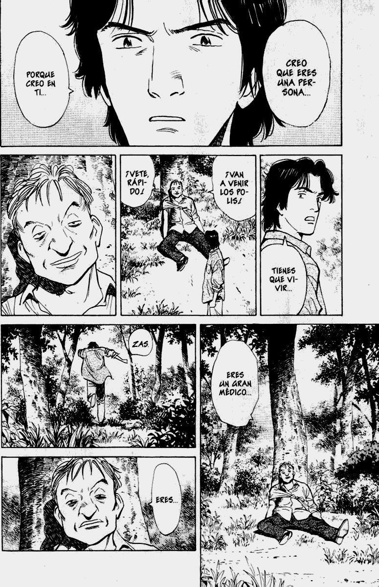 Capitulo 18 page 25