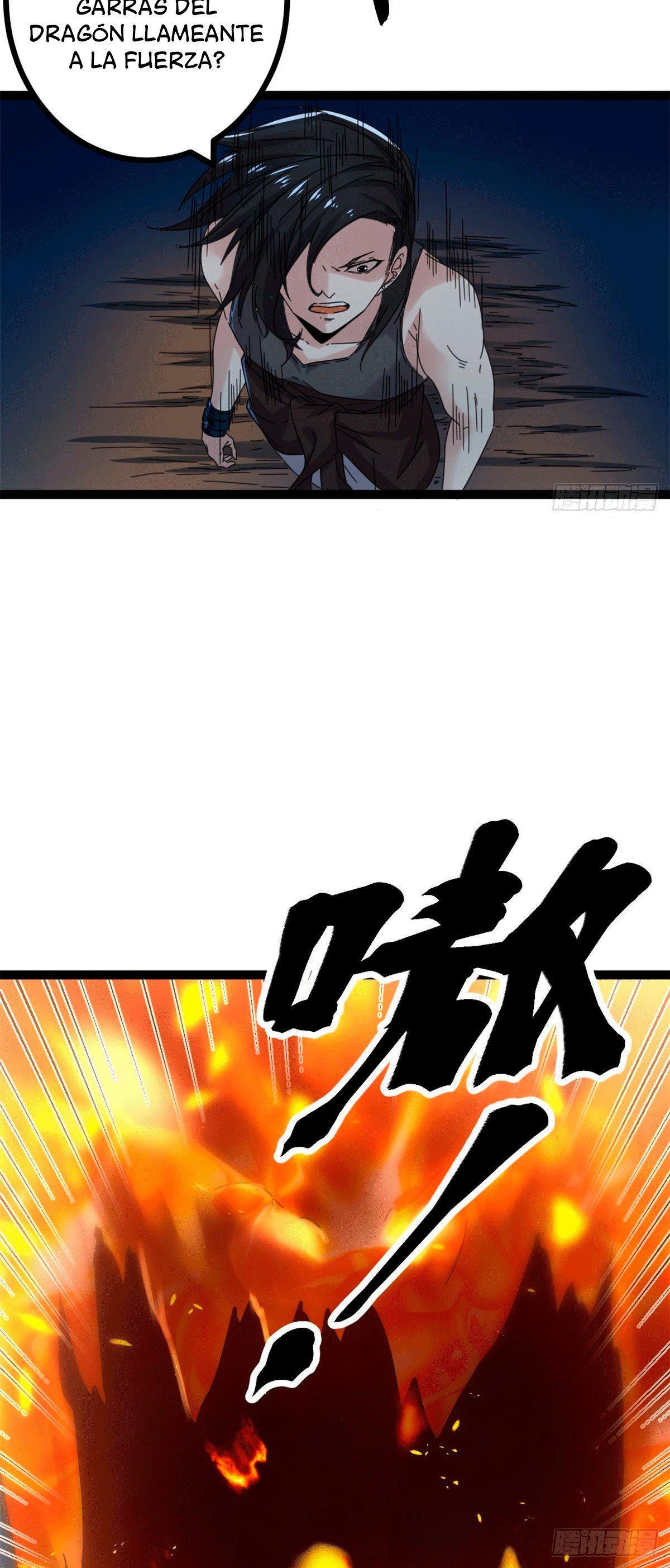 Capitulo 26 page 21