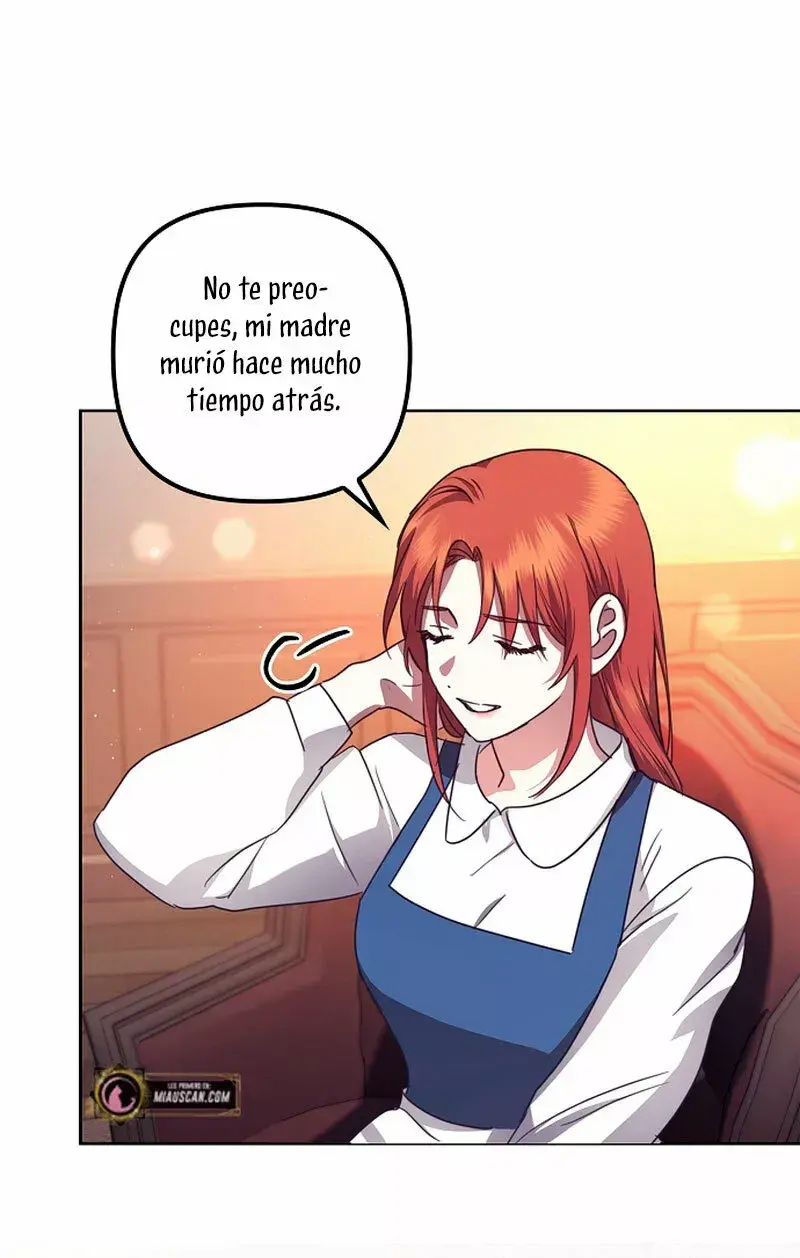 Capitulo 16 page 41