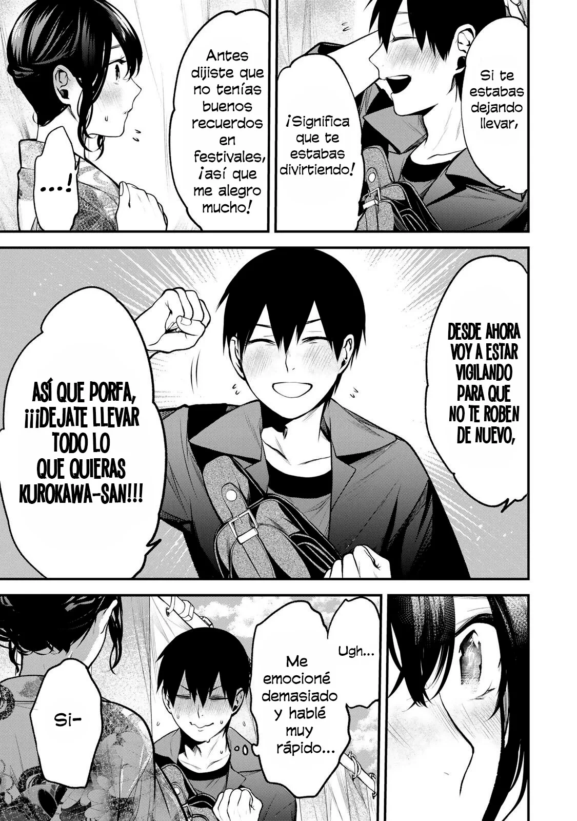 Capitulo 47 page 15