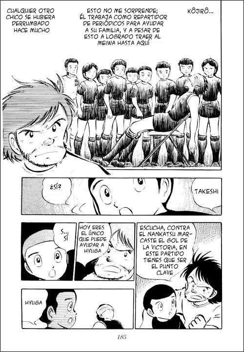 Capitulo 28 page 38
