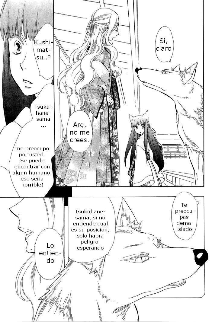 Capitulo 31 page 10
