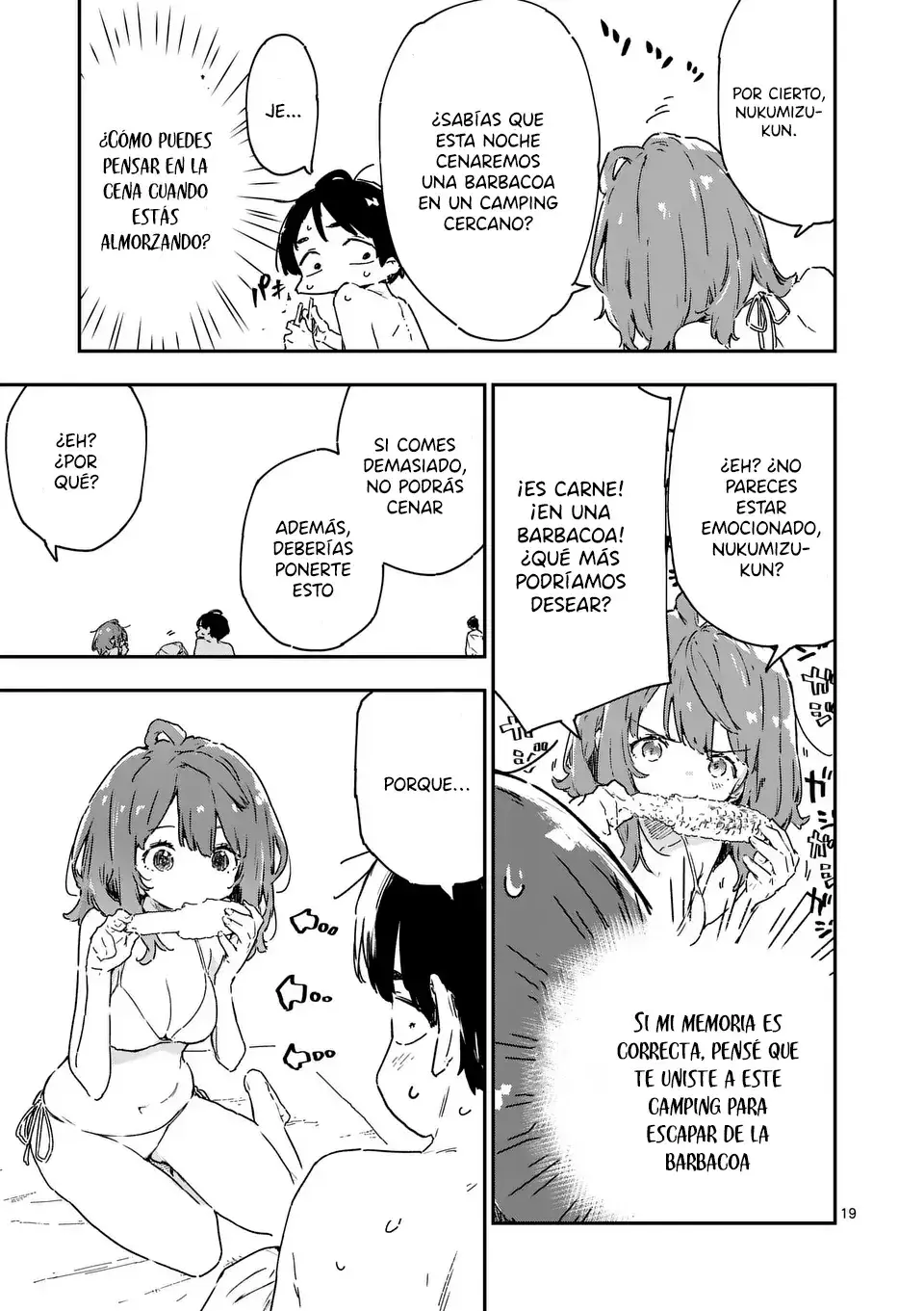Capitulo 9.20 page 11