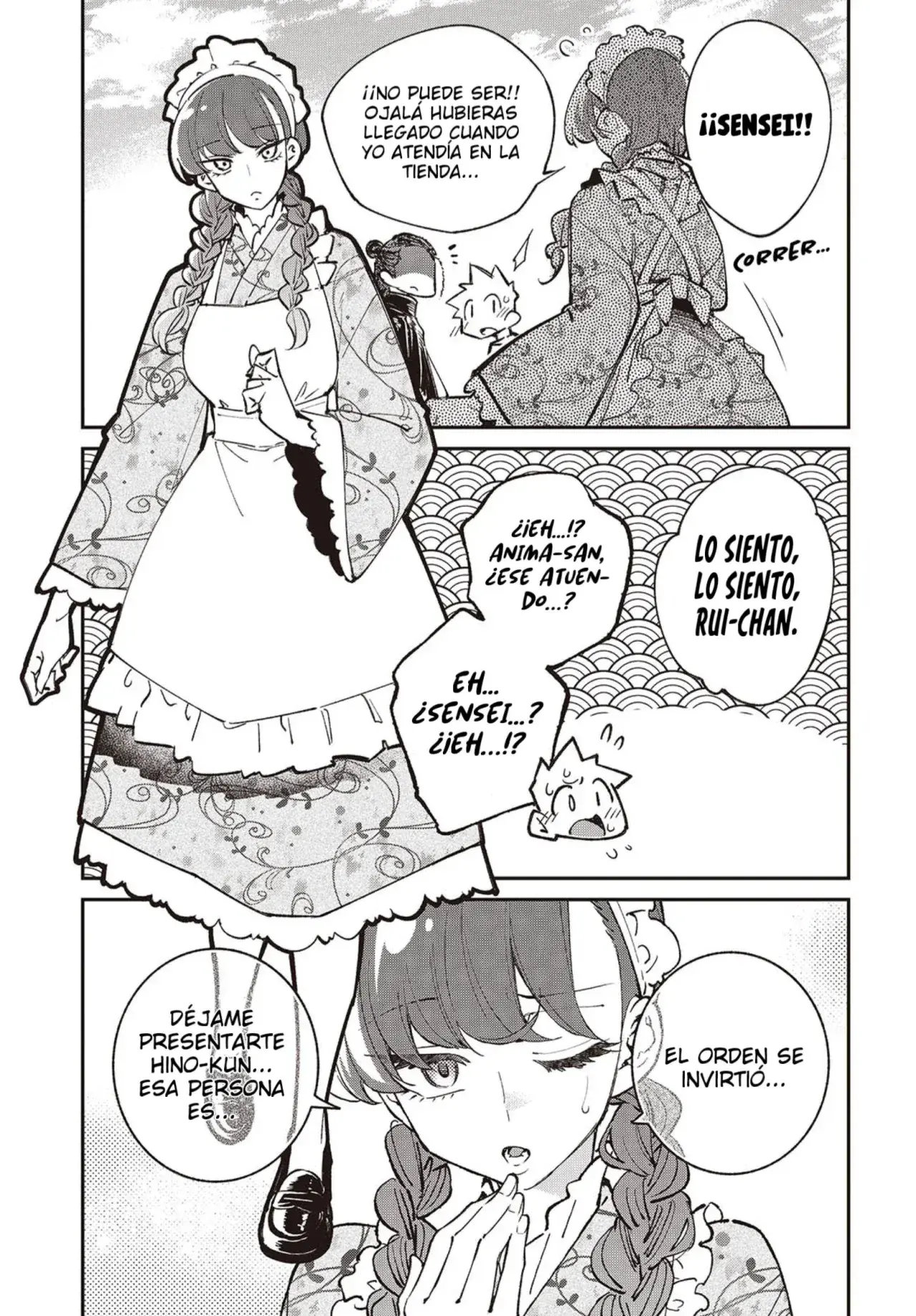 Capitulo 12 page 28
