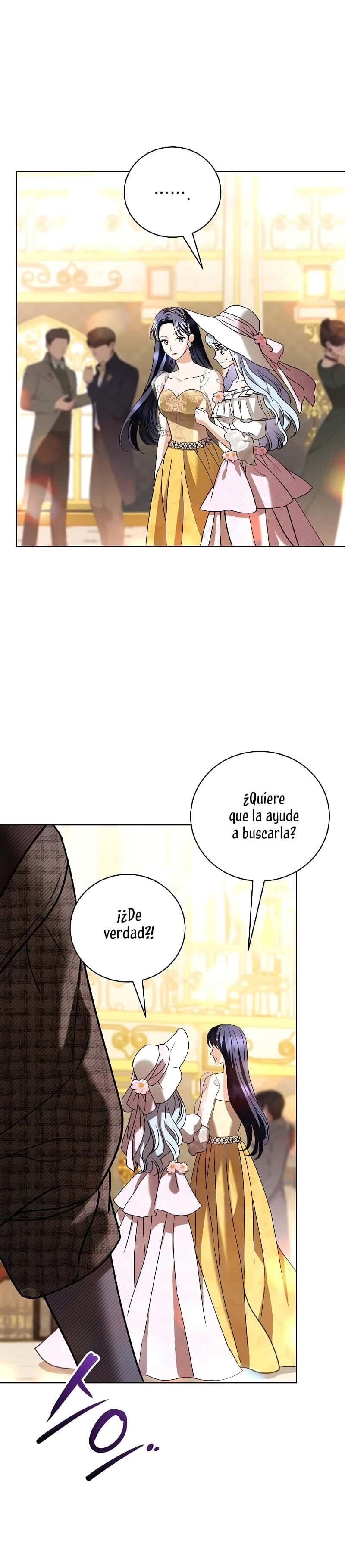 Capitulo 34 page 34