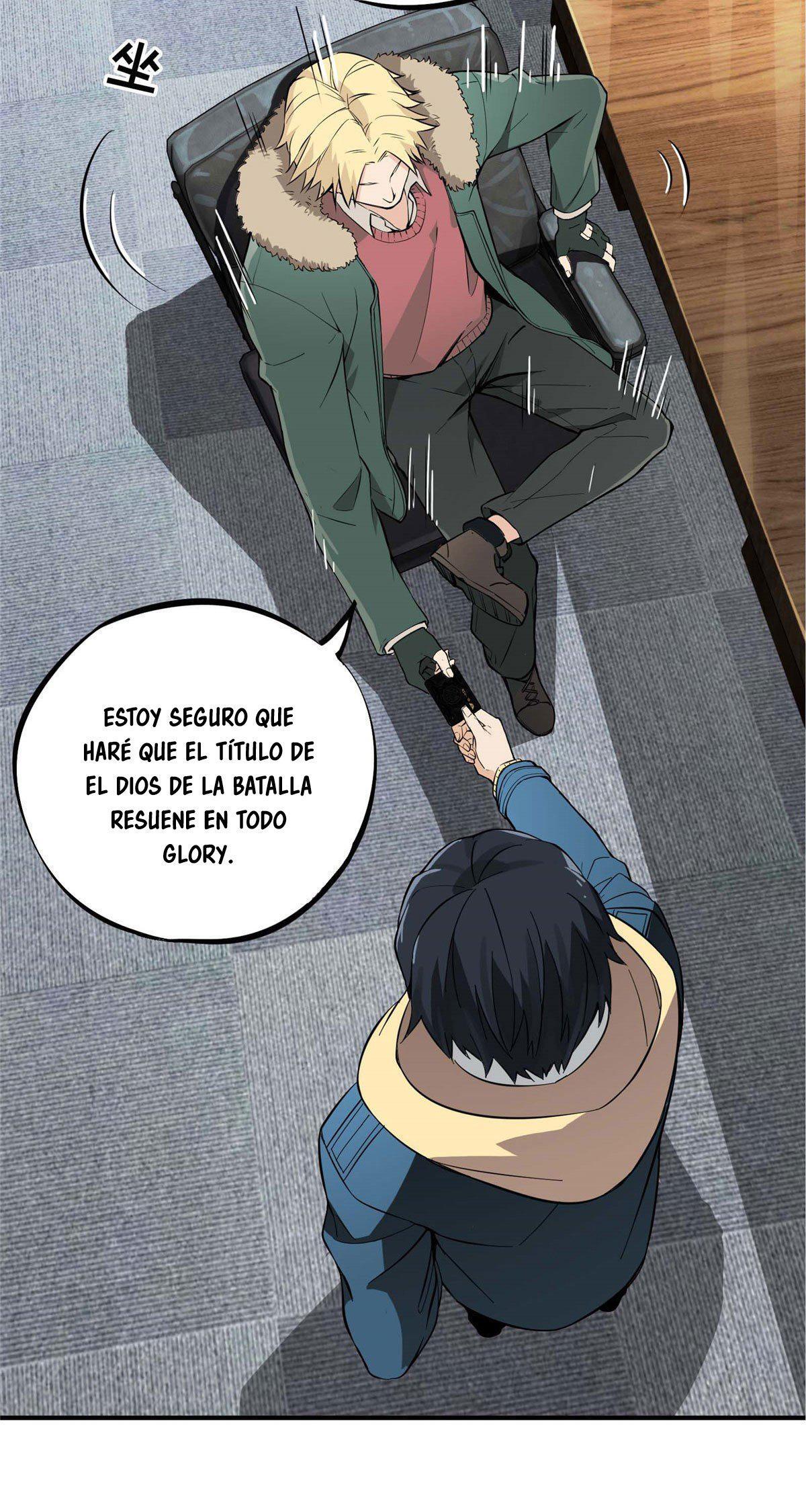 Capitulo 1 page 34