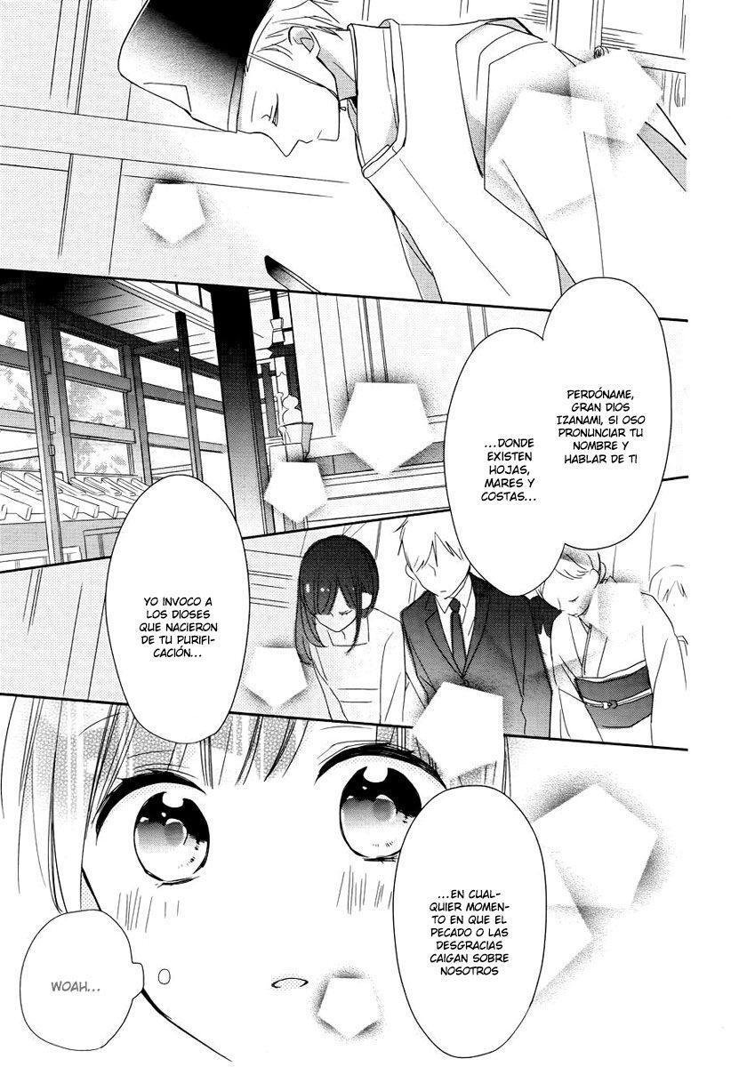 Capitulo 1 page 29
