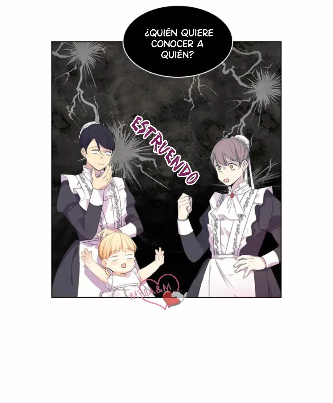 Capitulo 8 page 16