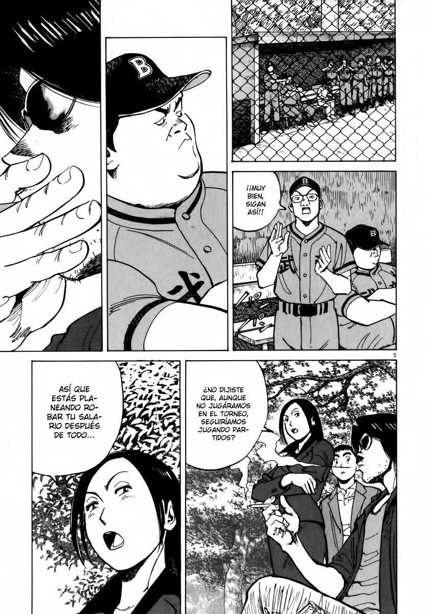 Capitulo 13 page 6