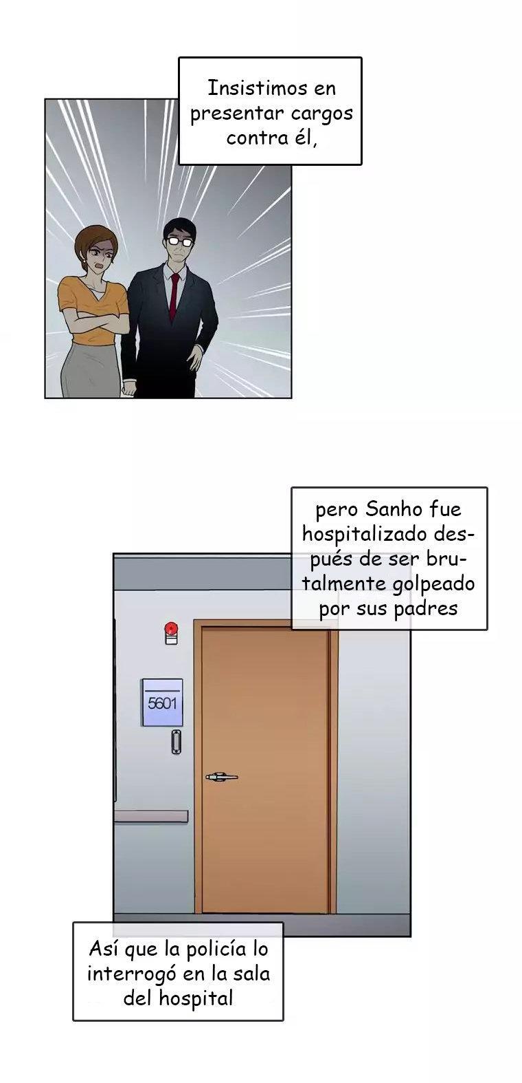 Capitulo 66 page 8