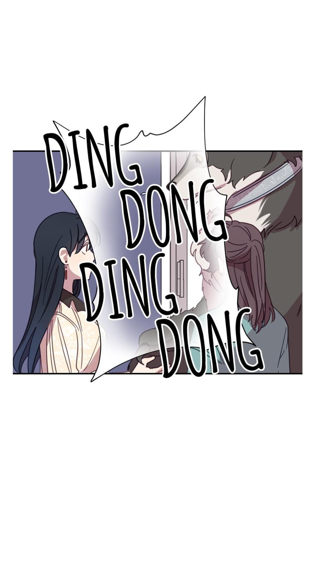 Capitulo 14 page 41