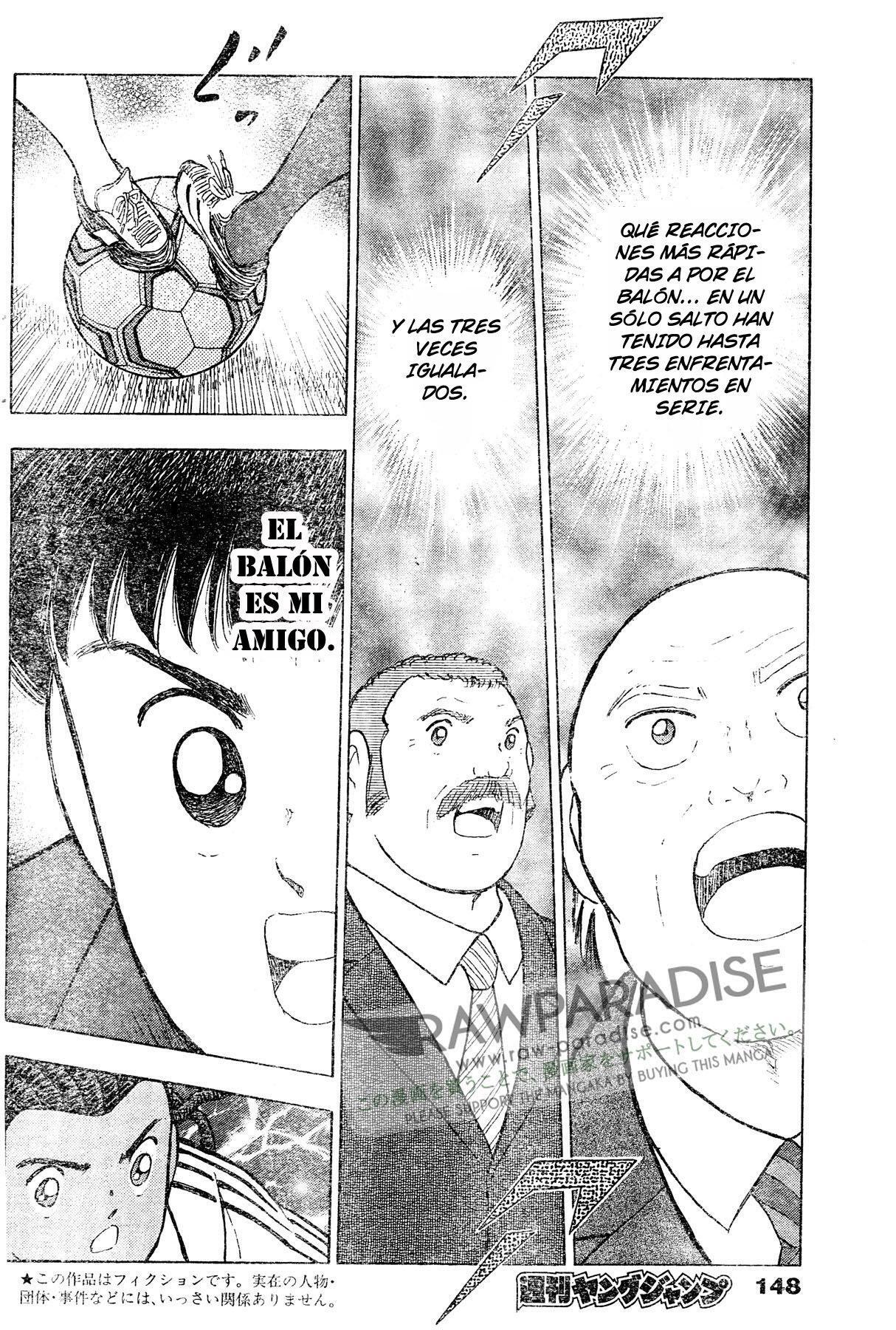 Capitulo 10 page 10