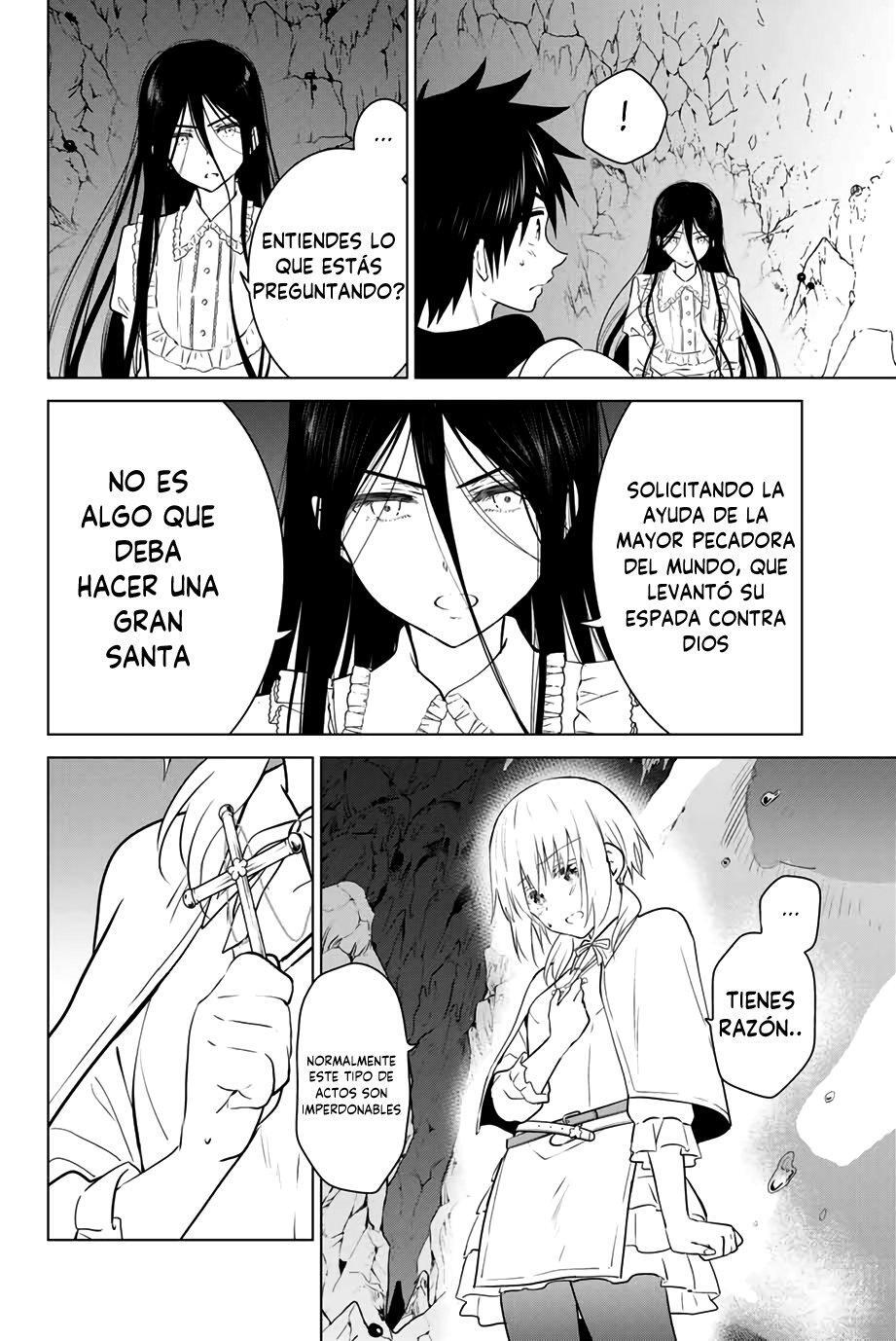 Capitulo 30 page 11