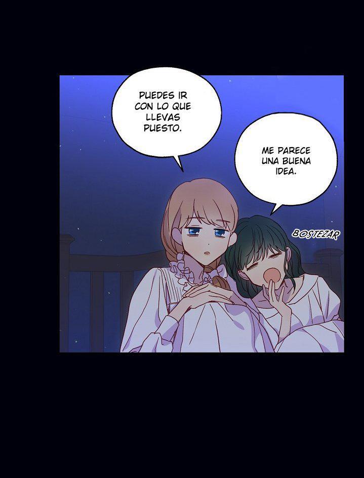 Capitulo 12 page 36