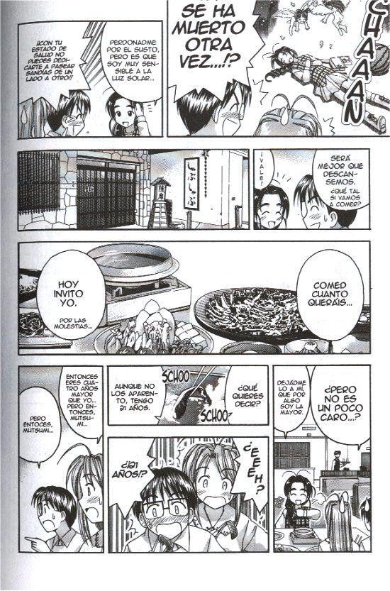 Capitulo 22 page 4