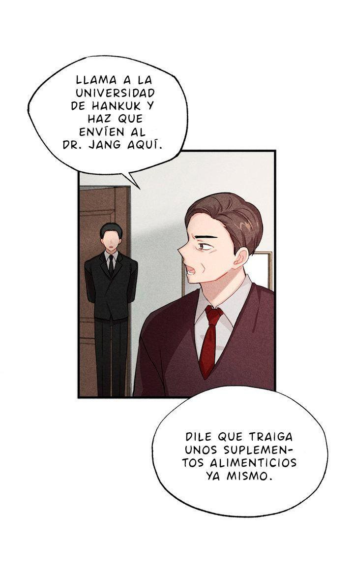 Capitulo 10 page 10