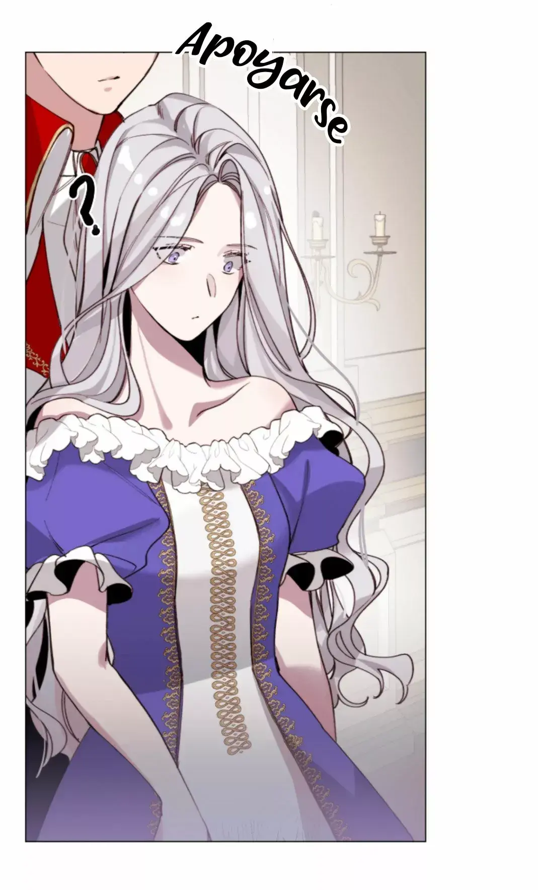 Capitulo 5 page 30
