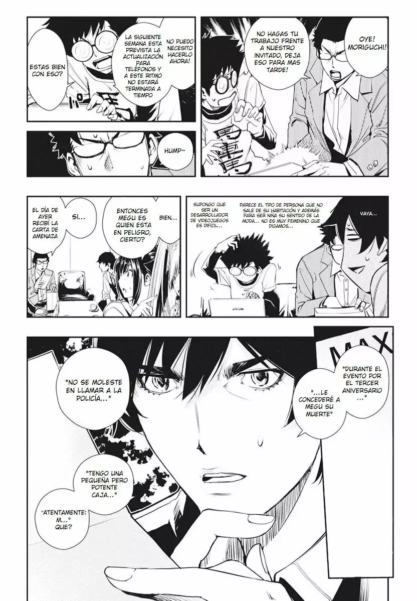 Capitulo 9 page 7