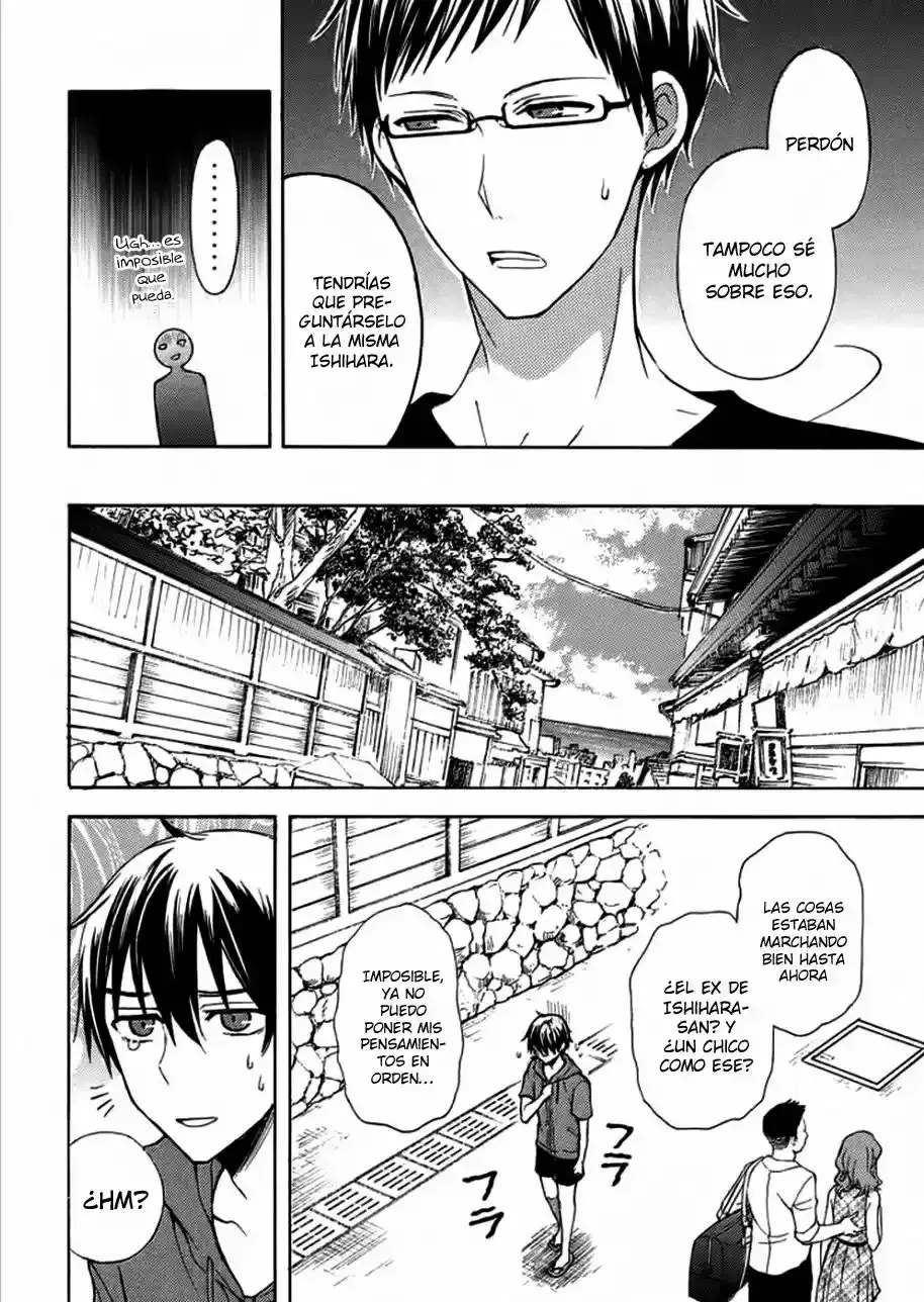 Capitulo 16 page 6