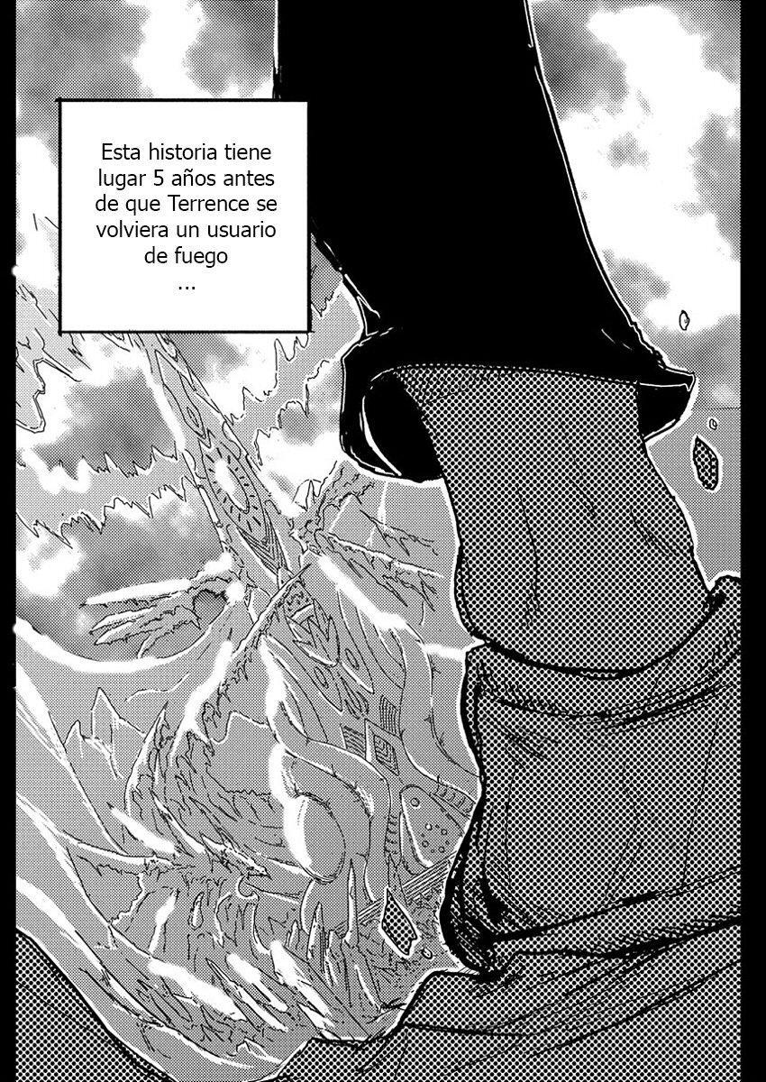 Capitulo 48 page 12