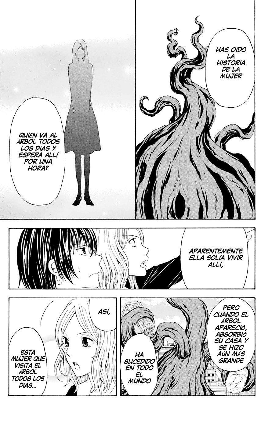 Capitulo 44.50 page 4