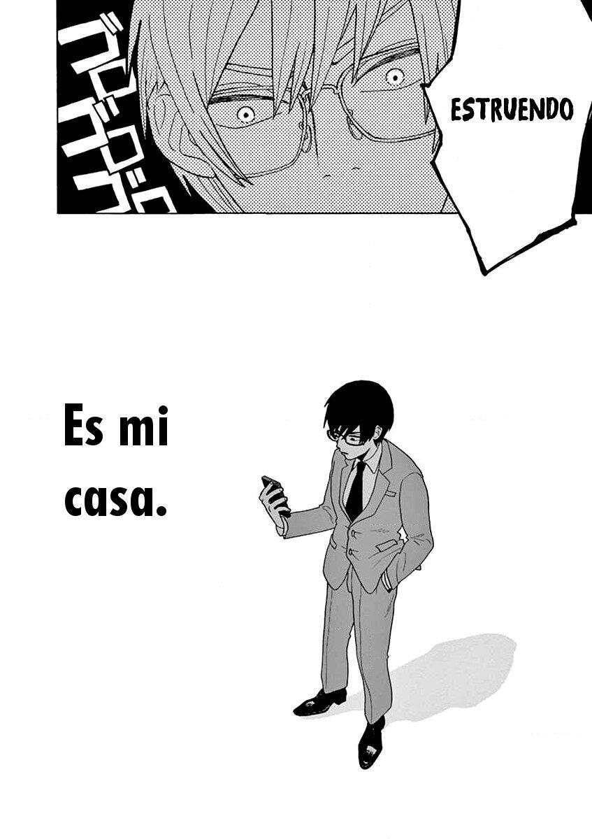 Capitulo 1 page 24