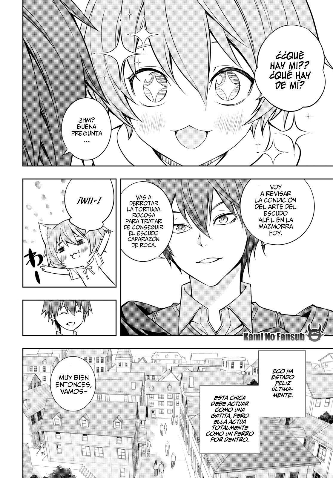 Capitulo 17 page 3