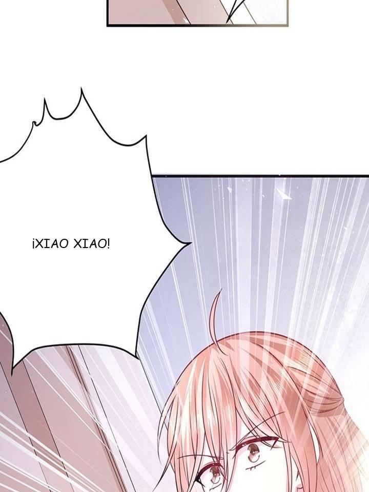 Capitulo 20 page 53