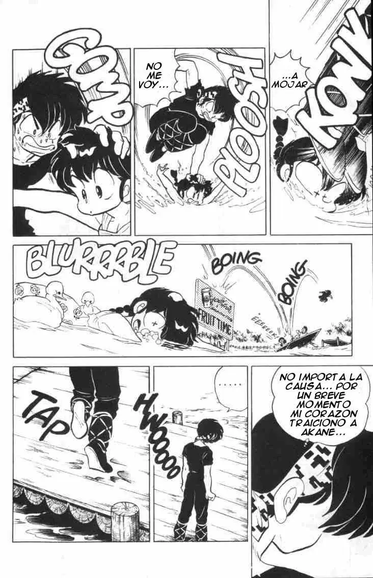 Capitulo 61 page 47