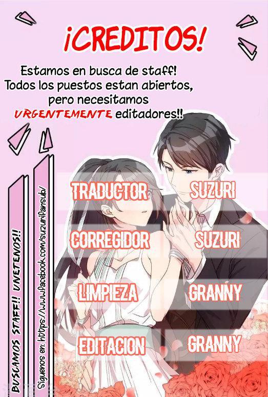 Capitulo 3 page 15