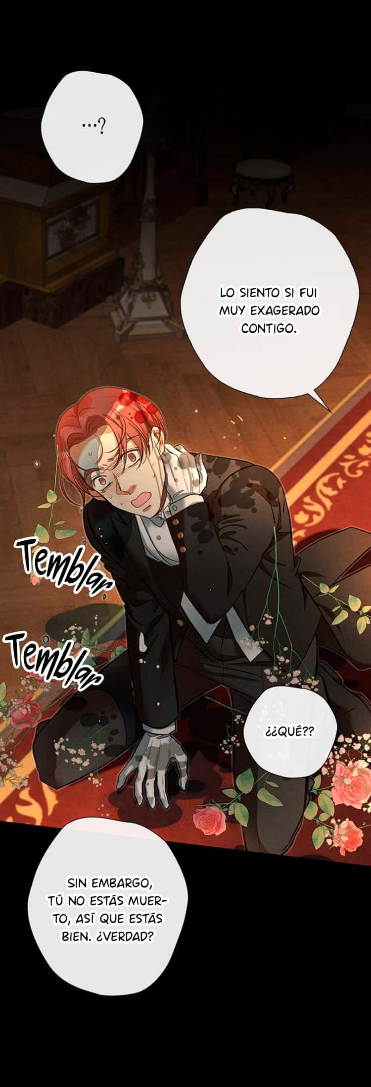 Capitulo 17 page 66