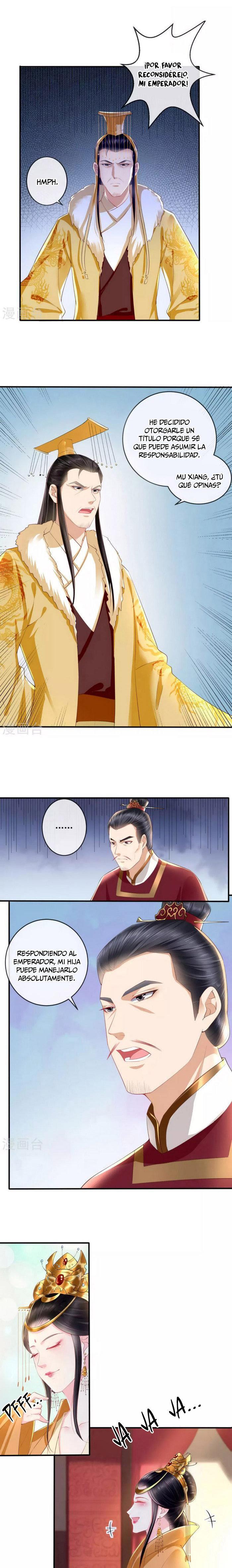 Capitulo 21 page 5