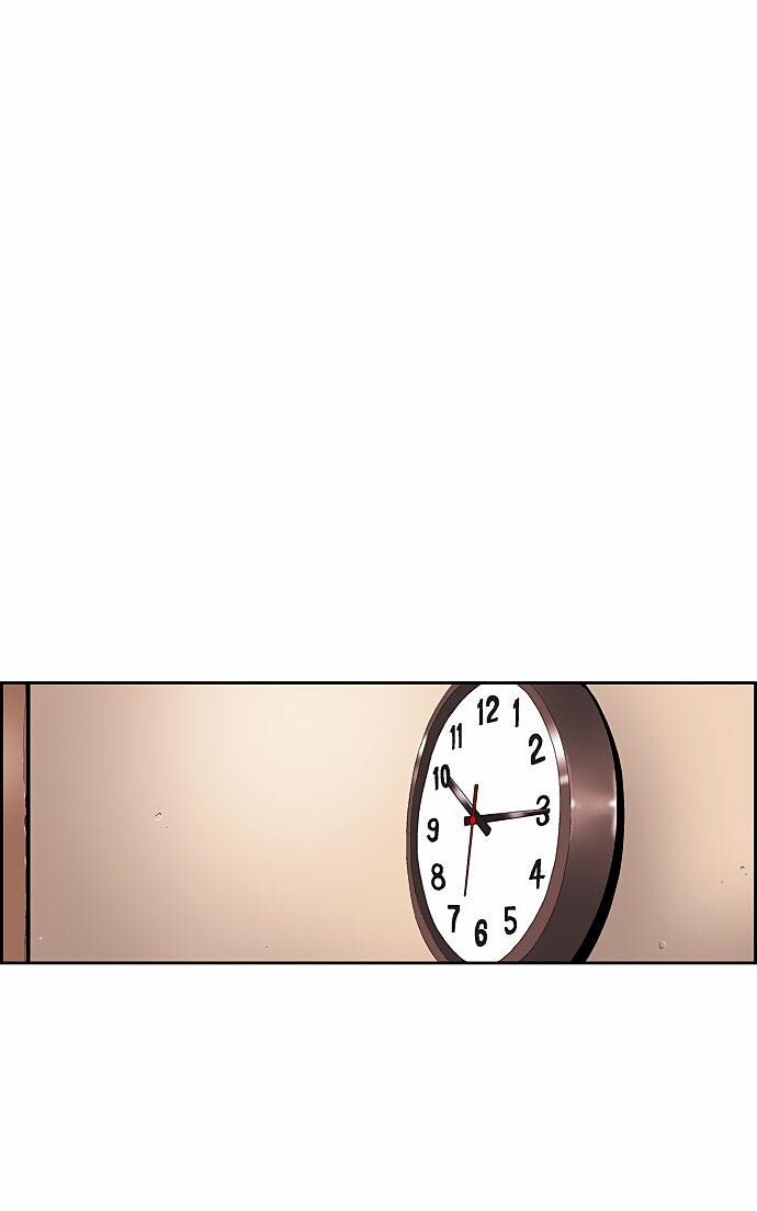 Capitulo 85 page 9