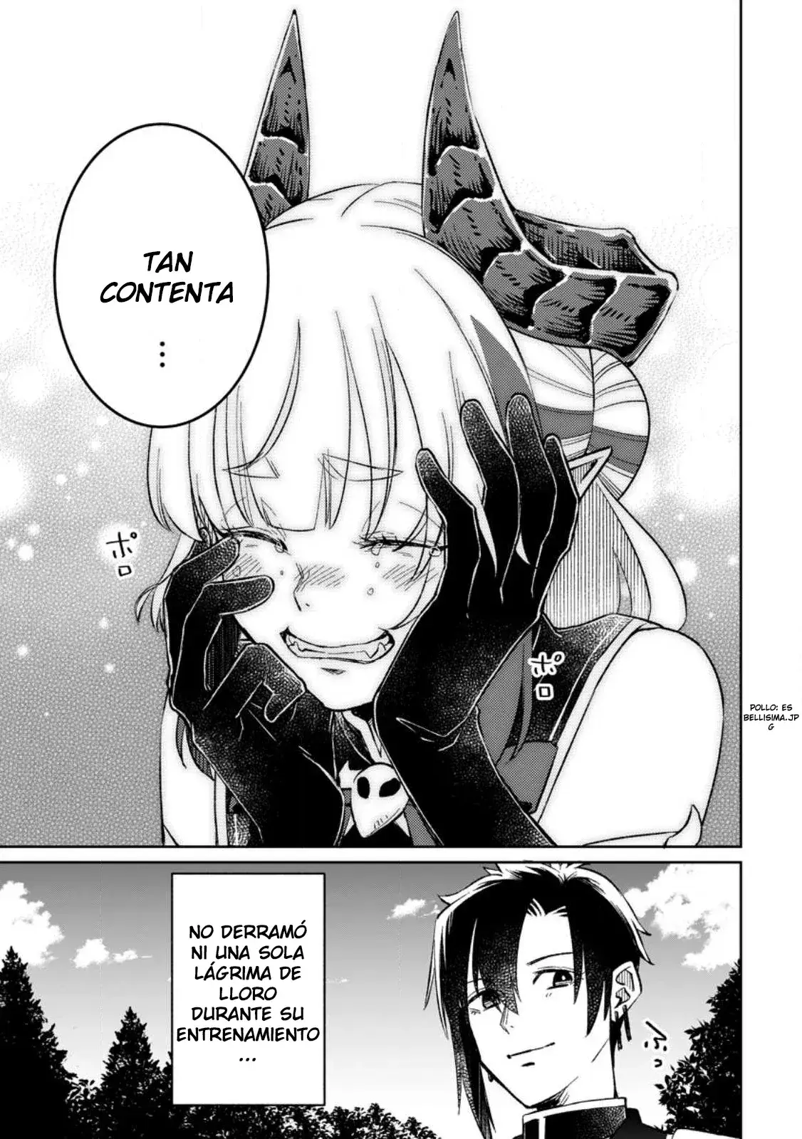 Capitulo 7.30 page 8