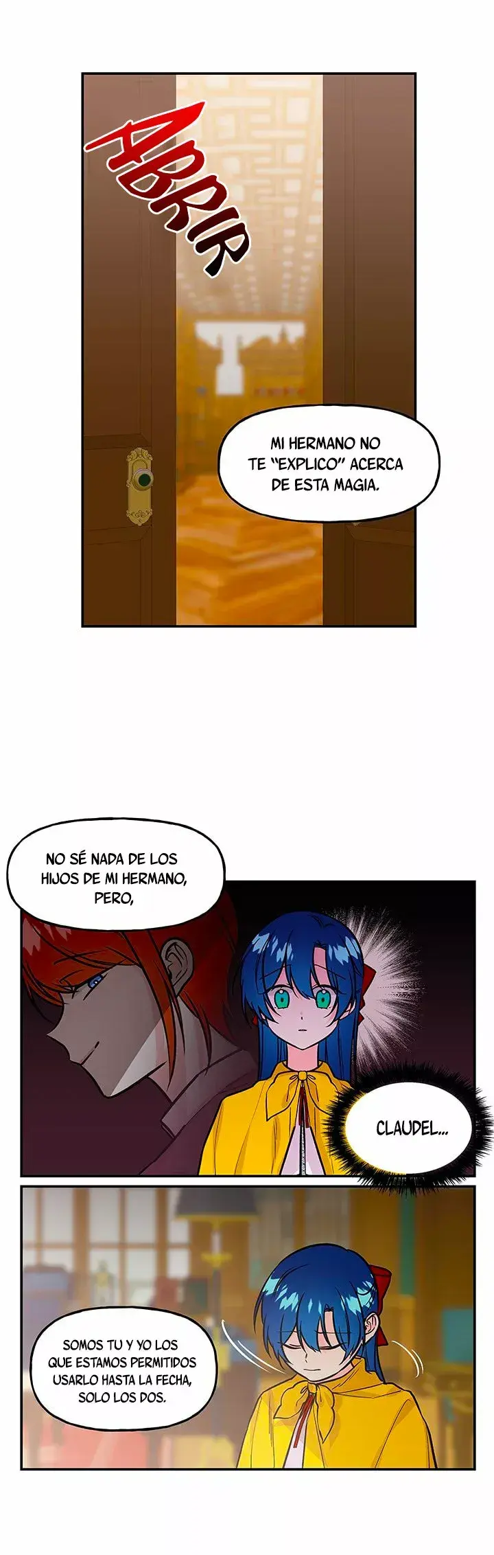 Capitulo 9 page 17