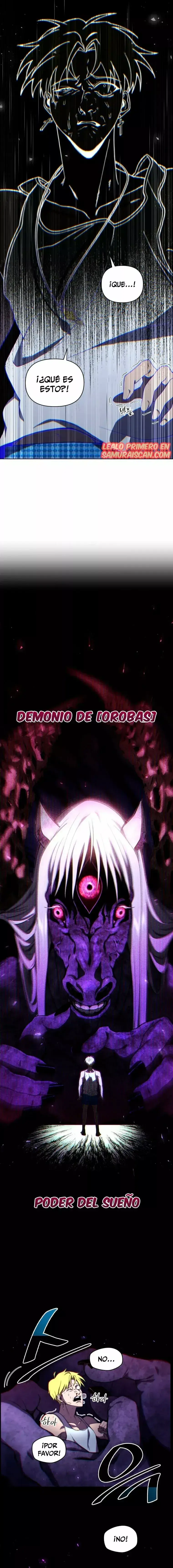 Capitulo 9 page 10