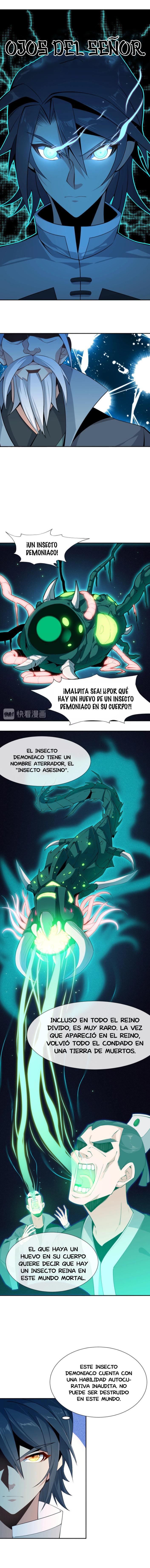 Capitulo 5 page 7