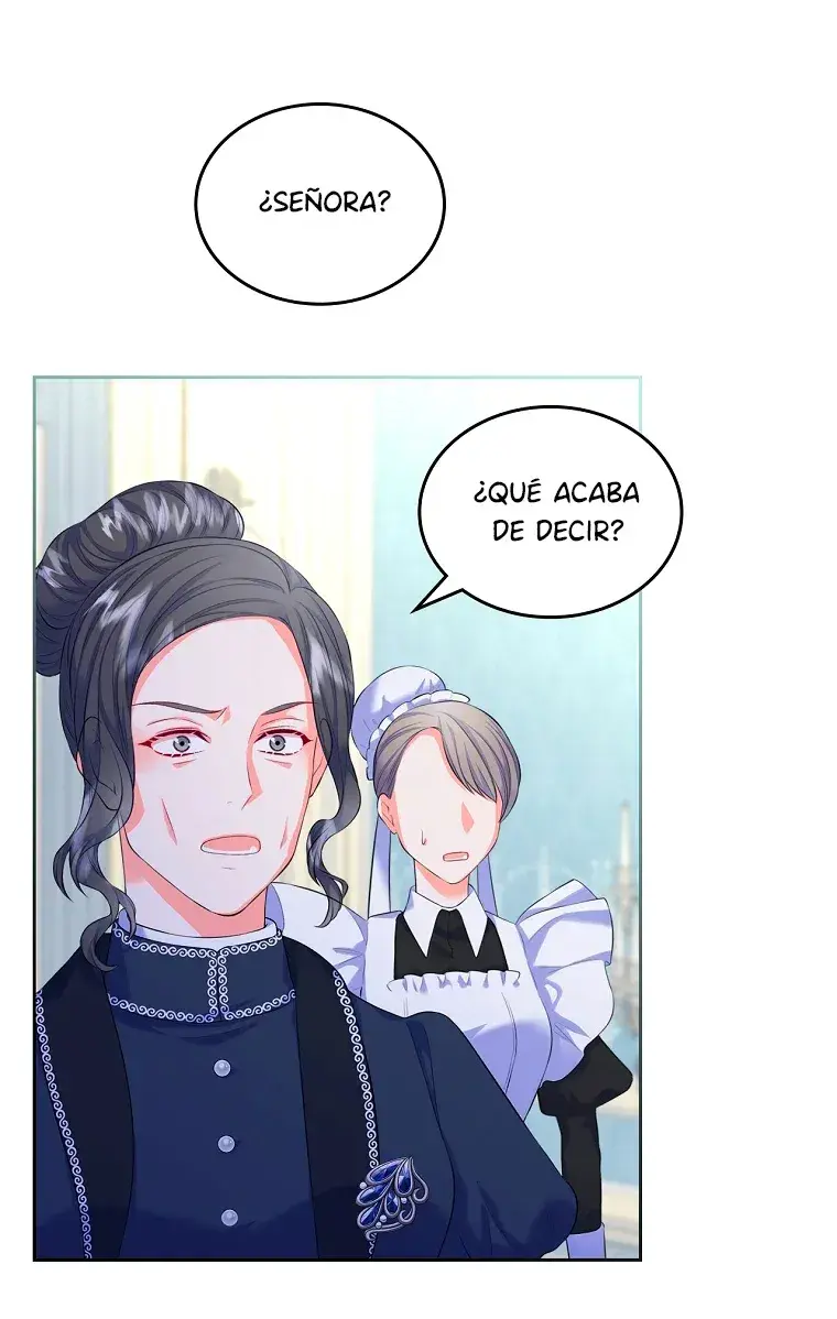 Capitulo 18 page 44