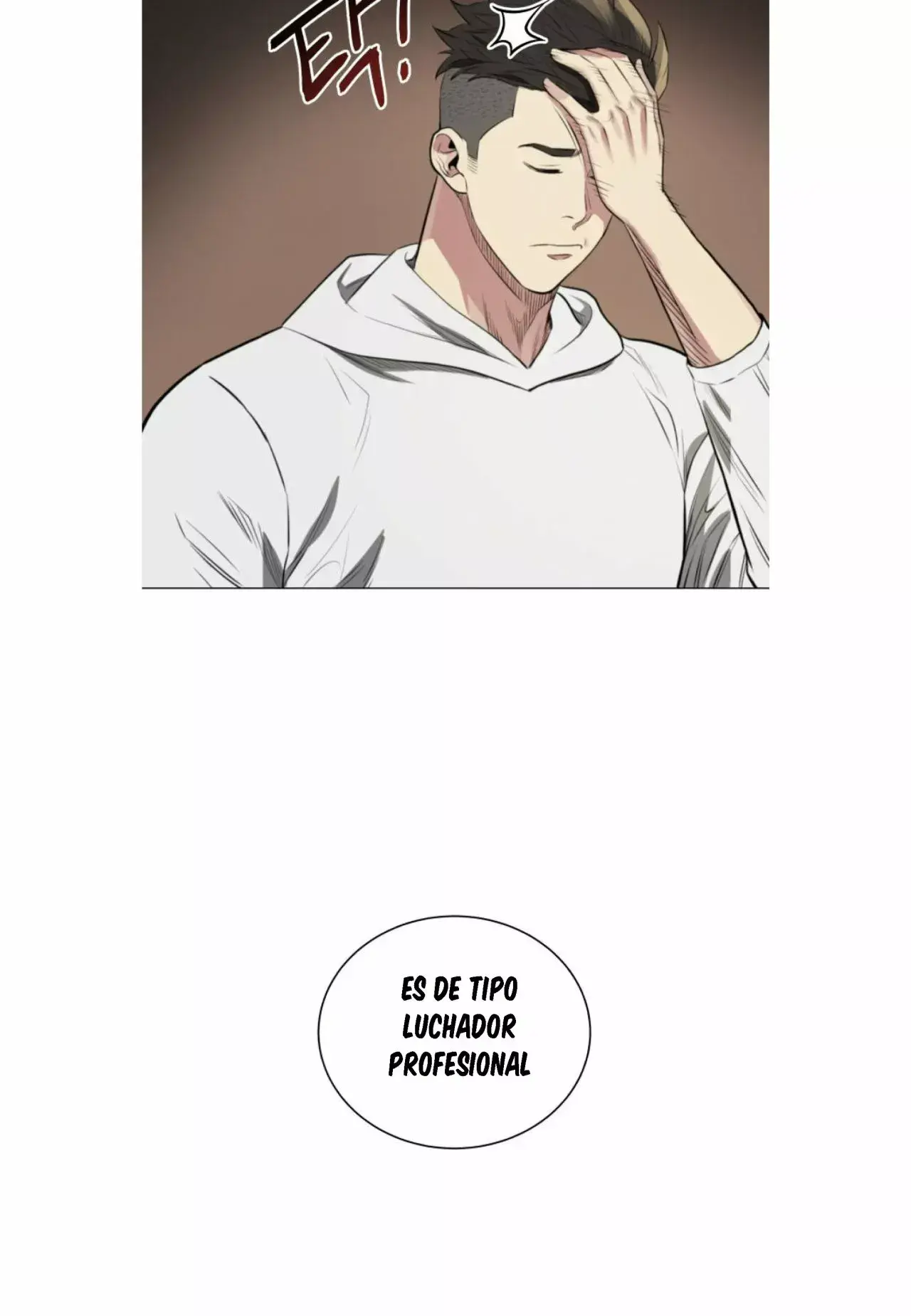 Capitulo 5 page 31