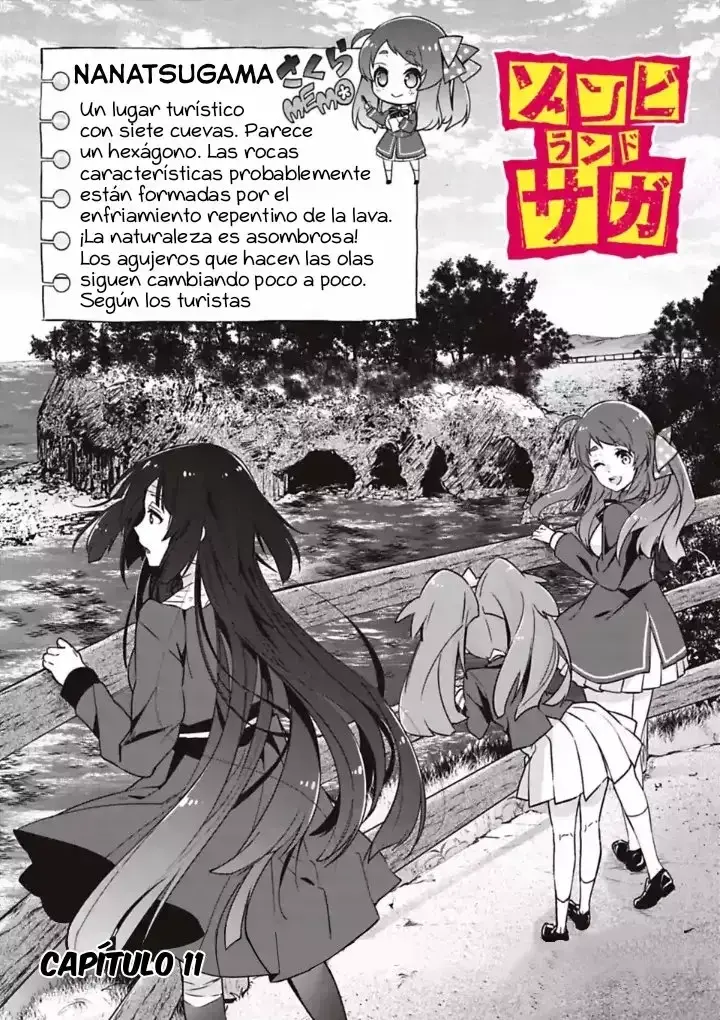 Capitulo 11.10 page 2