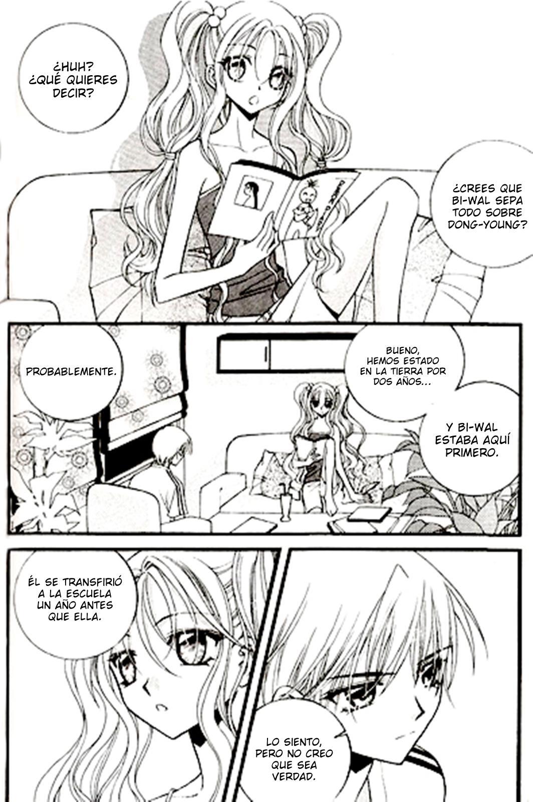 Capitulo 26 page 46