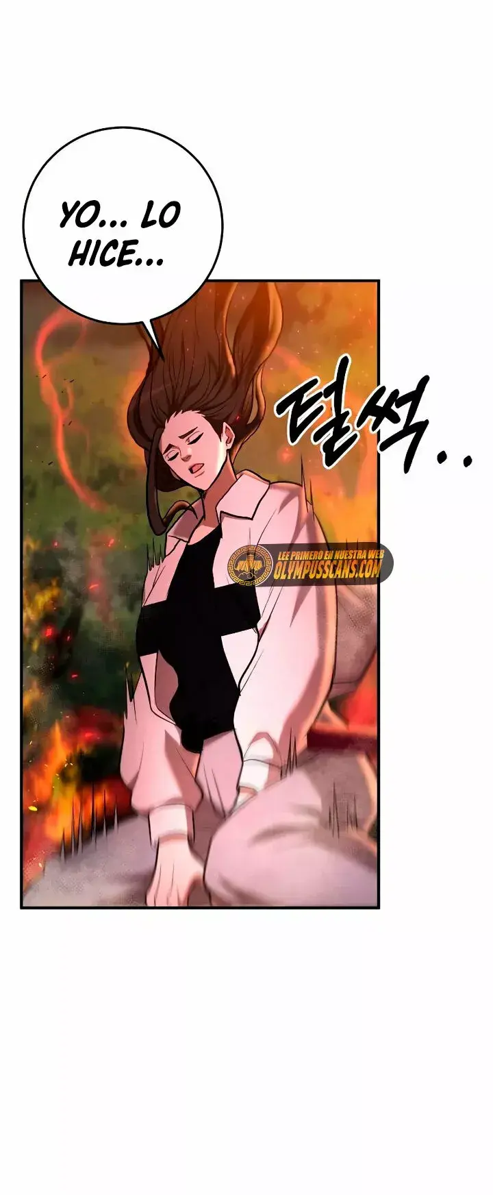 Capitulo 49 page 21