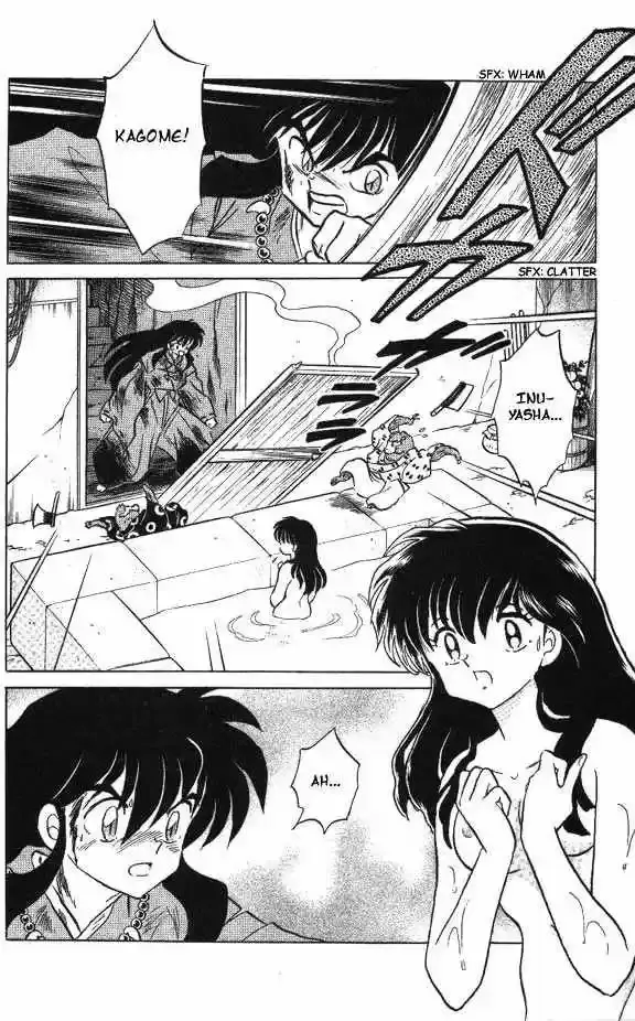 Capitulo 86 page 14