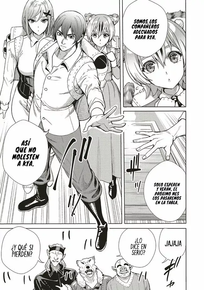 Capitulo 11 page 28