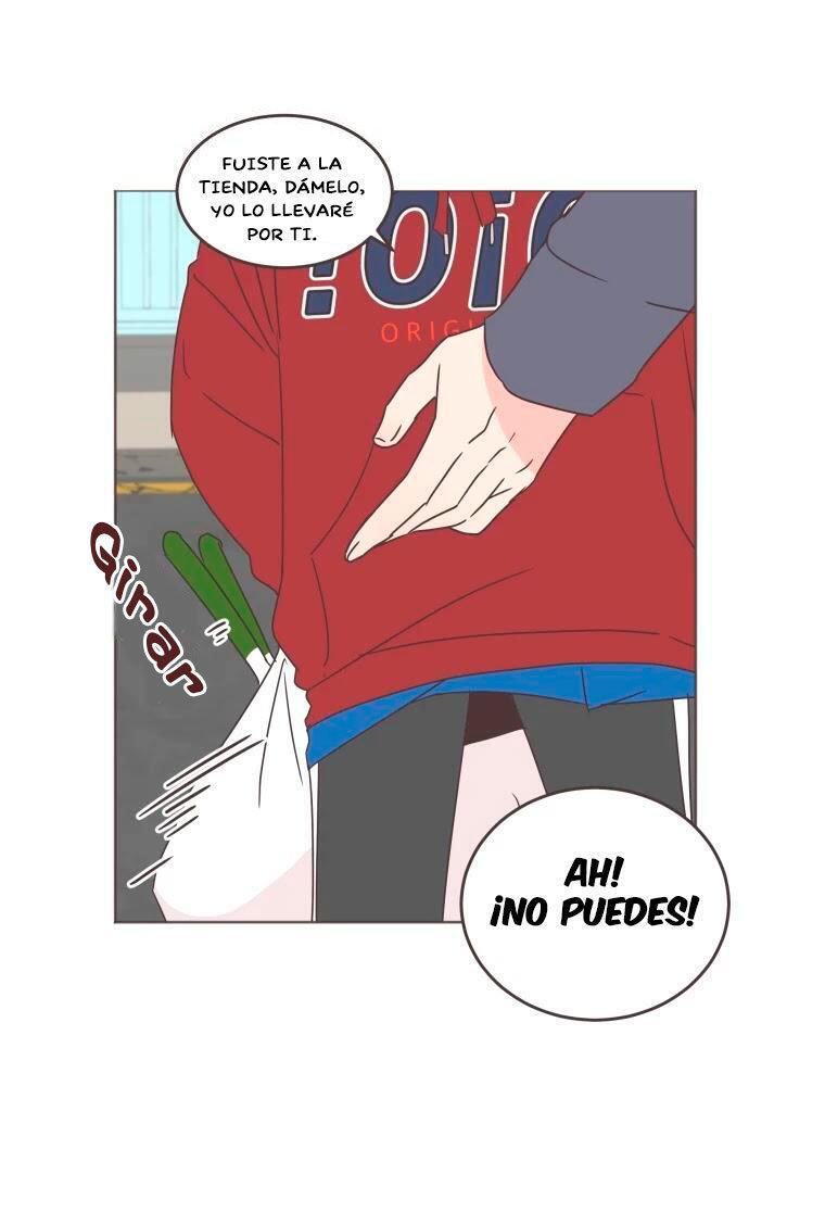 Capitulo 29 page 25