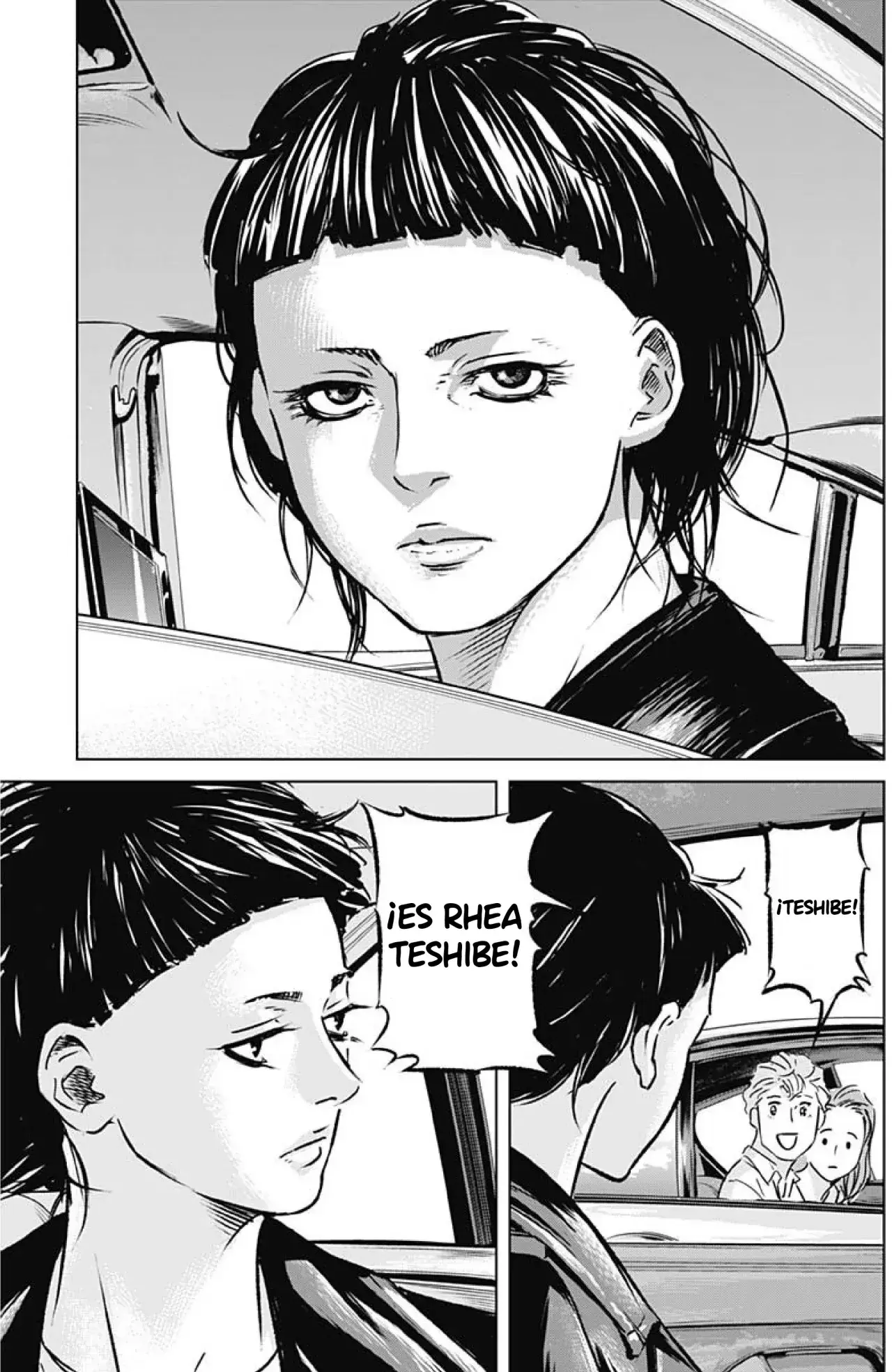 Capitulo 14 page 8