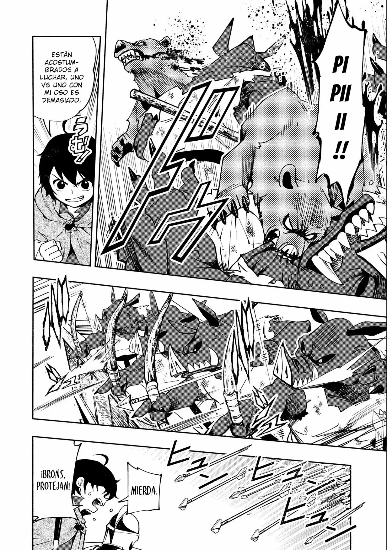 Capitulo 12 page 18