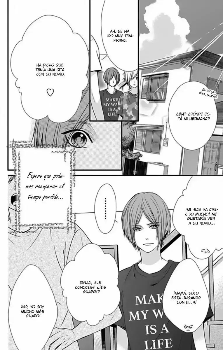 Capitulo 33 page 29