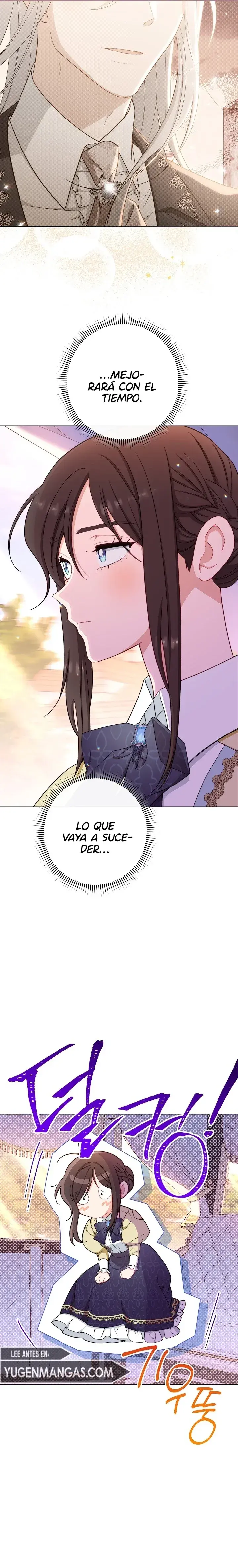 Capitulo 33 page 5