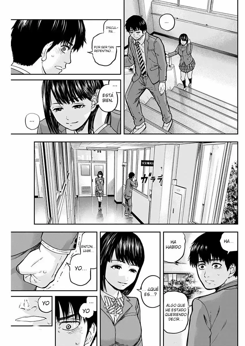 Capitulo 3 page 14